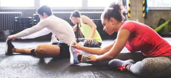 Exercise may boost quality, duration of sleep in teens: Study