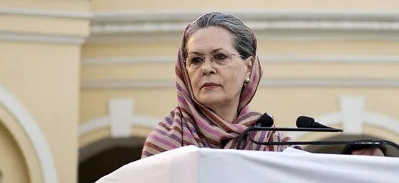 Lok Sabha Election Results: Sonia Gandhi retains Rae Bareli, wins by margin of over 1.5 lakh votes
