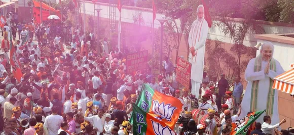 Lok Sabha elections 2019 results: Narendra Modi to Sonia Gandhi, full list of winners in Uttar Pradesh