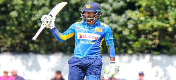 ICC Cricket World Cup 2019 | Playing ODI after long time not easy, says skipper Karunaratne