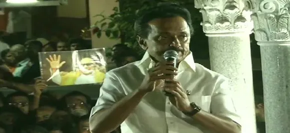 Tamil Nadu Lok Sabha Election Results: Full list of Winners and Losers