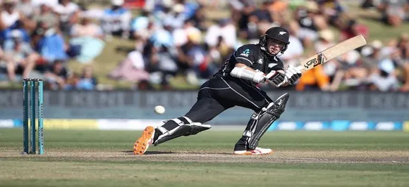 THIS Important Kiwi player suffers injury ahead of World Cup 2019 