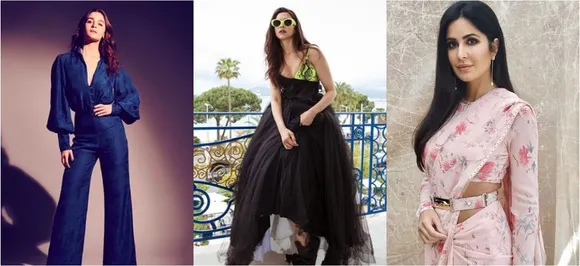 Alia Bhatt bags â€˜Most Desirable Woman of 2018â€™ title, defeats Katrina Kaif and Deepika Padukone 