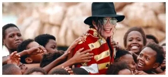 Michael Jackson's estate and former manager settle lawsuit