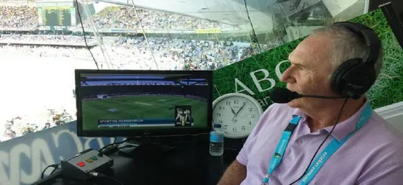 Allan Border picks Virat Kohli, Eoin Morgan, Aaron Finch as 3 skippers to watch out for in World Cup