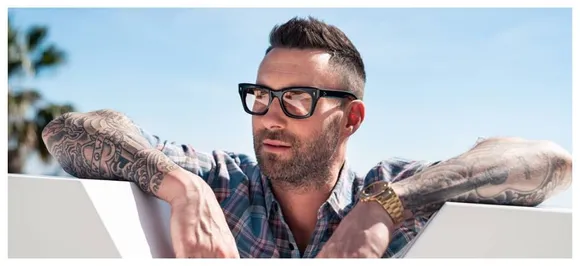 Adam Levine to leave 'The Voice' after 16 seasons