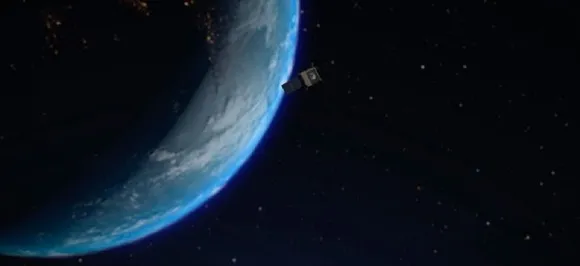NASA unveils schedule for 'Artemis' 2024 Moon mission