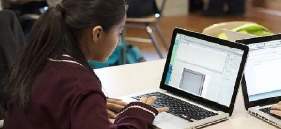 TS ICET 2019 answer key to be released on 29 May, check how to download