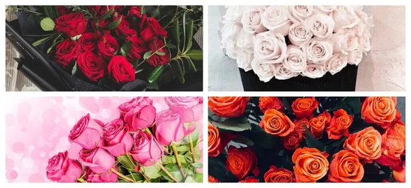 Flower pesticides linked to high BP in children: Study