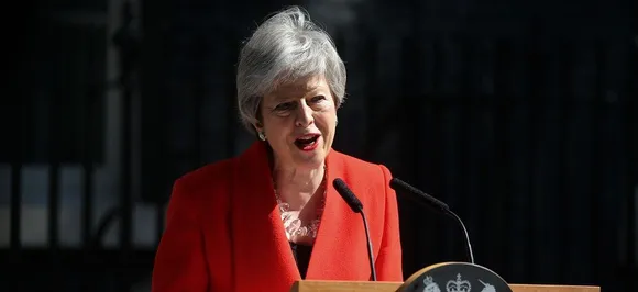 Who will be the next British Prime Minister after Theresa May? Here is a list of top contenders in fray