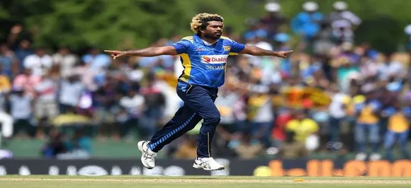 Lasith Malinga asks BIG question to himself ahead of World Cup 2019
