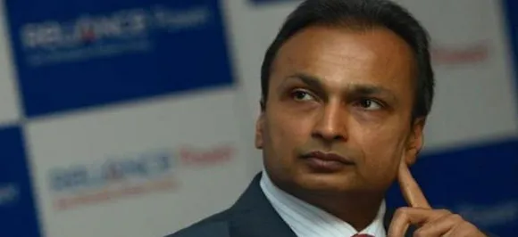 Reliance to sell BIG FM to Music Broadcast for Rs 1,200 crore