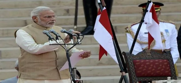 BIMSTEC leaders, Kyrgyzstan president to attend PM Modi's oath-taking ceremony on May 30