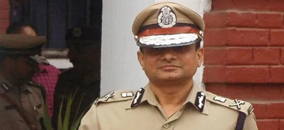 Saradha chit fund scam: On 'leave', Rajeev Kumar skips CBI summons, sends letter seeking more time
