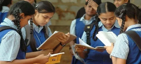 TS Intermediate revaluation results 2019 released at tsbie.cgg.gov.in, check details here