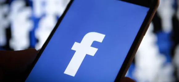 Ramadan in Mideast is for fasting and Facebook, shows data 