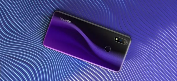 Realme 3 Pro now available in 8,000 stores across India: Details inside 