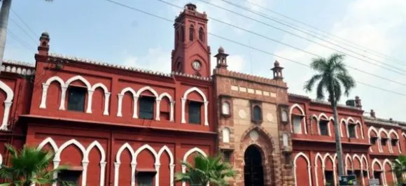 AMU cancels BLISc, MBA entrance exams after paper leak