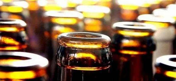 Another hooch tragedy in Uttar Pradesh, 8 dead after consuming spurious liquor in Barabanki 