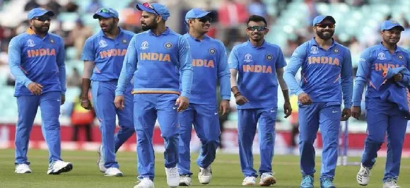 ICC Cricket World Cup 2019 Tickets: Where can you book tickets and what are ticket prices?