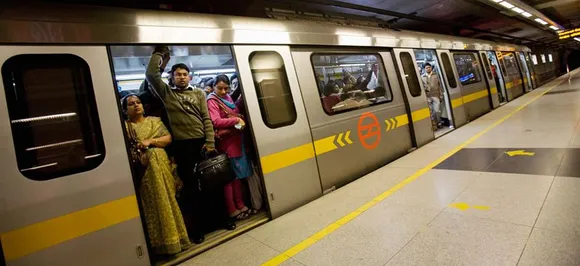 Services affected on Delhi Metro's Red Line due to technical snag