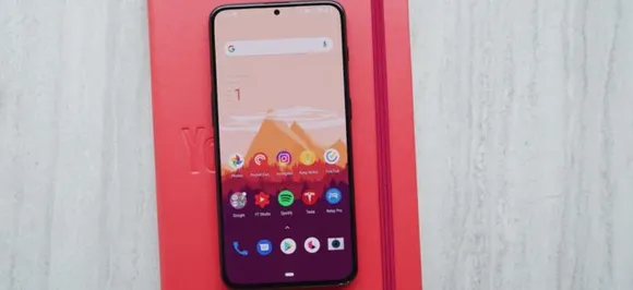 Good News! OnePlus 7 set to go on sale in India starting June 4: Know more 