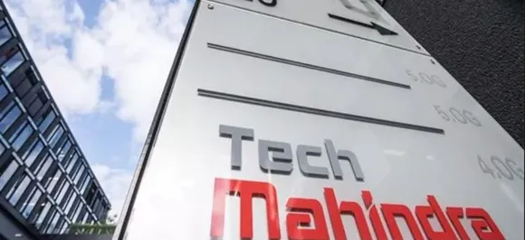 Tech Mahindra Q4 net profit slips by 8.4% due to currency appreciation