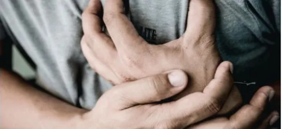 Heart attacks among youth: Experts suggest cardiac screening at high schools, colleges
