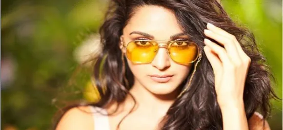 Kiara Advani bags lead role in her first women-centric film about dating app