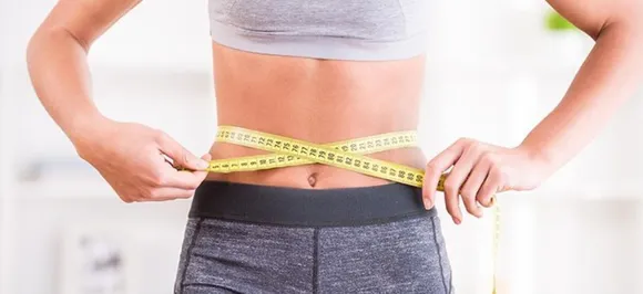 Pay Attention! Weight loss may help cut heart attack, stroke risk in diabetics