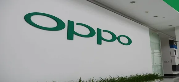 Oppo smartphones in India to get updates from local R&D centre