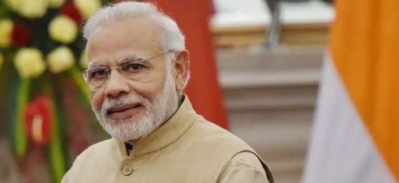 After addressing Maldives Parliament, PM Modi may visit Sri Lanka 