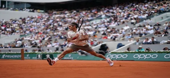 Roger Federer, Rafael Nadal enter third round of French Open 2019