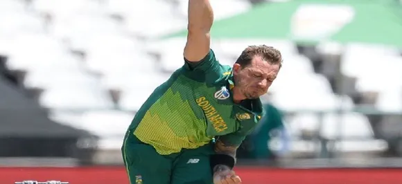 Dale Steynâ€™s absence for ICC Cricket World Cup 2019 opener vs England will be massive: Faf du Plessis