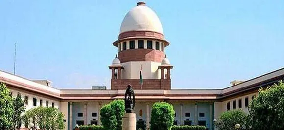 Supreme Court stays 10% EWS quota for upper cast students in PG medical courses in Maharashtra