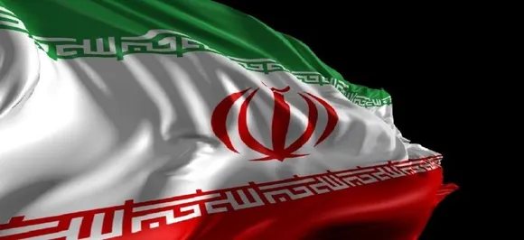Saudi Arabia calls on Muslim world to reject Iran 'interference' 
