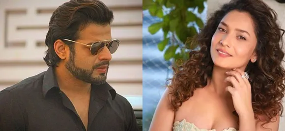 Bigg Boss 13 â€“ Karan Patel to Ankita Lokhande: These contestants approached for Salman Khanâ€™s show? 