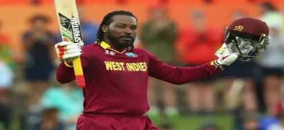 Live Streaming Cricket, PAK VS WI Match 2: Watch West Indies vs Pakistan ICC World Cup Live at Hotstar & Star Sports TV