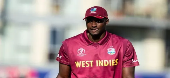 Aggression key to West Indies success: Jason Holder