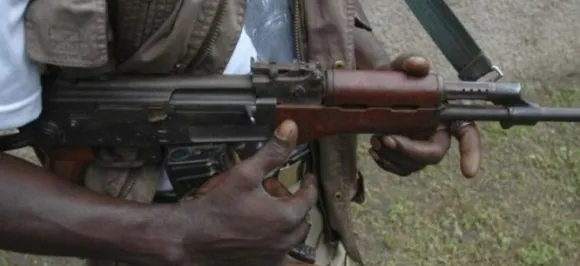 16 killed in Mozambique insurgency attack: local sources