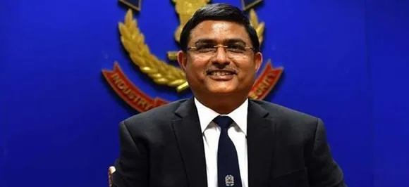 Delhi High Court grants more time to CBI to complete probe in Asthana Bribery case
