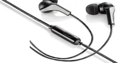 Syska HE1100 Beat Pro earphones launched at Rs 899: Features inside 