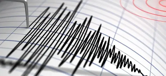 6.1 magnitude earthquake jolts Philippinesâ€™s Mindanao, no casualty reported