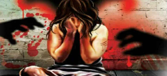 14-year-old girl allegedly set on fire in Meerut, accused arrested