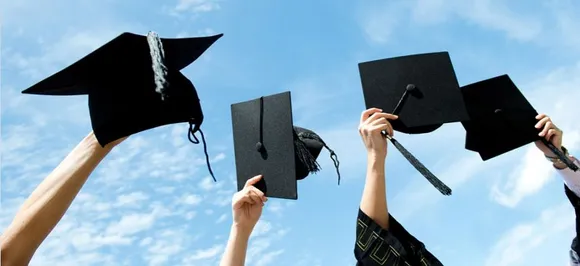 Quality and Quantity Paradox in Admissions in Higher Education 