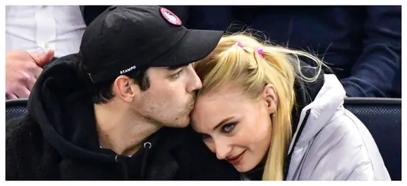 Sophie Turner and Joe Jonasâ€™ second wedding: What to expect from their Big France wedding