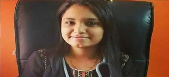 Payal Tadvi case: No evidence to indicate Mumbai doctor was murdered, say police