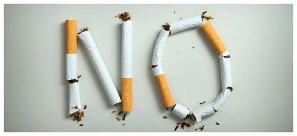 World No Tobacco Day 2019: Is second-hand smoke worse than smoking?