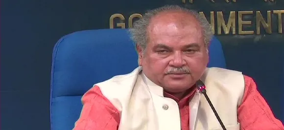 Union Cabinet approves extension of Pradhan Mantri Kisan Pension Yojana to all farmers