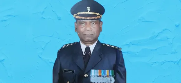 'Big heart' but 'can't help': Indian Army on Kargil War veteran declared 'foreigner' 